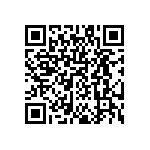 DW-50-08-T-S-312 QRCode