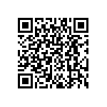 DW-50-08-T-S-314 QRCode
