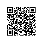 DW-50-08-T-S-315-LL QRCode