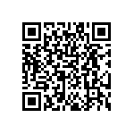 DW-50-08-T-S-320 QRCode