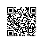 DW-50-08-T-S-335 QRCode