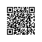 DW-50-08-T-S-354 QRCode