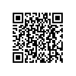 DW-50-08-T-S-375 QRCode