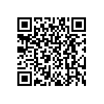 DW-50-08-T-S-395 QRCode