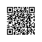 DW-50-08-T-S-410 QRCode