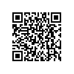 DW-50-09-F-D-283 QRCode