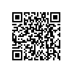 DW-50-09-F-D-340 QRCode