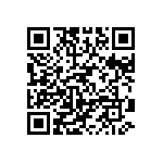 DW-50-09-F-D-405 QRCode