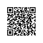 DW-50-09-F-D-420 QRCode