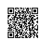 DW-50-09-F-D-430 QRCode
