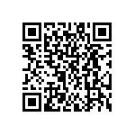 DW-50-09-F-D-435 QRCode