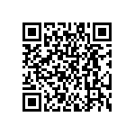 DW-50-09-F-D-445 QRCode