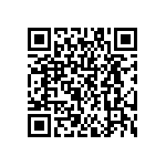 DW-50-09-F-D-475 QRCode