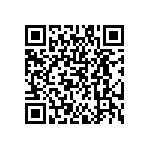 DW-50-09-F-D-500 QRCode