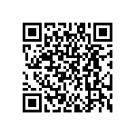 DW-50-09-F-D-505 QRCode