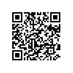 DW-50-09-F-D-520 QRCode