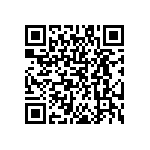 DW-50-09-F-Q-200 QRCode