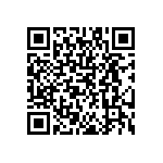 DW-50-09-F-Q-400 QRCode