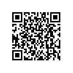 DW-50-09-F-Q-450 QRCode