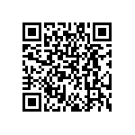 DW-50-09-F-S-380 QRCode