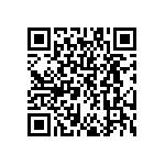 DW-50-09-F-S-395 QRCode