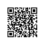 DW-50-09-F-S-400 QRCode