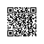 DW-50-09-F-S-415 QRCode