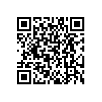 DW-50-09-F-S-420 QRCode