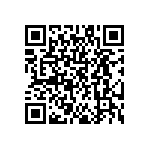 DW-50-09-F-S-425 QRCode