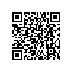 DW-50-09-F-S-440 QRCode