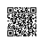 DW-50-09-F-S-445 QRCode