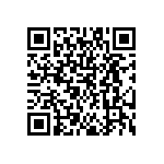DW-50-09-F-S-450 QRCode