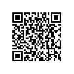 DW-50-09-F-S-455 QRCode