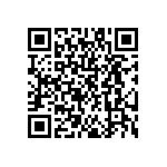 DW-50-09-F-S-465 QRCode