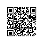 DW-50-09-F-S-500 QRCode