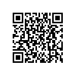 DW-50-09-F-S-505 QRCode