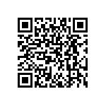 DW-50-09-F-T-380 QRCode