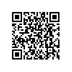 DW-50-09-F-T-450 QRCode