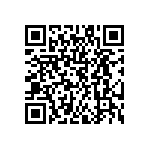 DW-50-09-G-D-209 QRCode