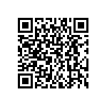 DW-50-09-G-D-210 QRCode