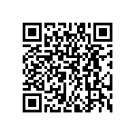 DW-50-09-G-D-310 QRCode