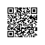 DW-50-09-G-D-354 QRCode