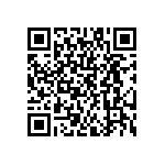 DW-50-09-G-D-405 QRCode