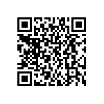 DW-50-09-G-D-415 QRCode