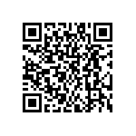 DW-50-09-G-D-455 QRCode