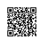 DW-50-09-G-D-485 QRCode