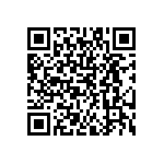 DW-50-09-G-D-500 QRCode