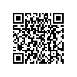 DW-50-09-G-Q-450 QRCode