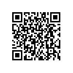 DW-50-09-G-S-225 QRCode