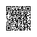 DW-50-09-G-S-334 QRCode